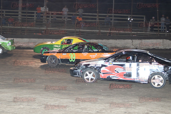 IMG_1141