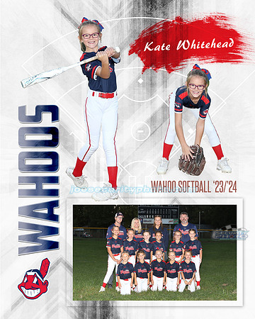 MM WHITEHEAD copy