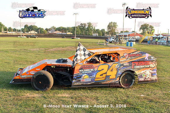 BMod heat winner_1729 copy