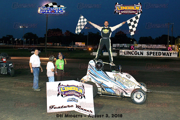 DII feature winner_1754 copy