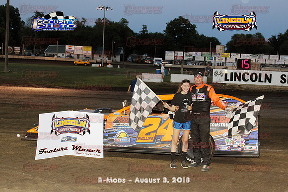 BMod feature winner_1751 copy