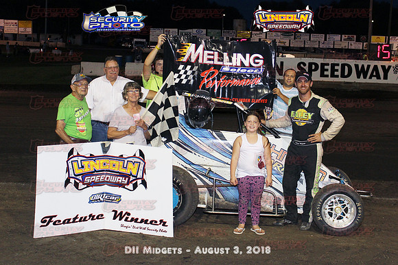 DII feature winner_1759 copy