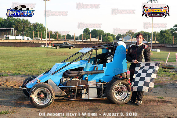 DII heat 1 winner_1732 copy