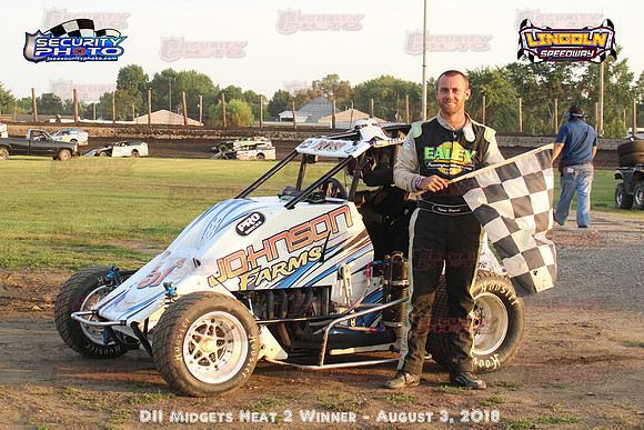DII heat 2 winner_1734 copy