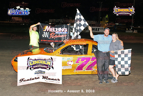 Hornets  feature winner_1784 copy