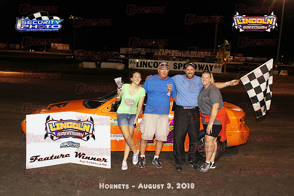 Hornets  feature winner_1788 copy