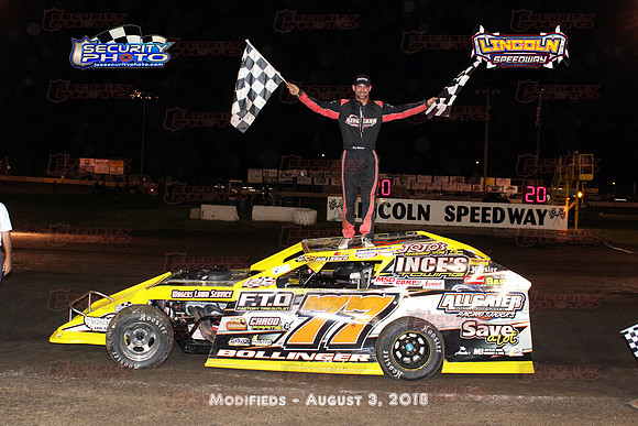 Mod feature winner_1763 copy