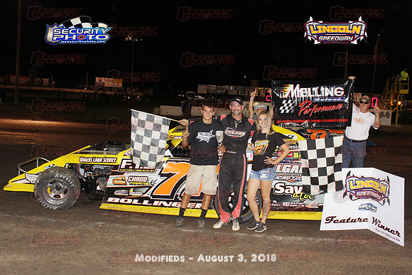 Mod feature winner_1765 copy