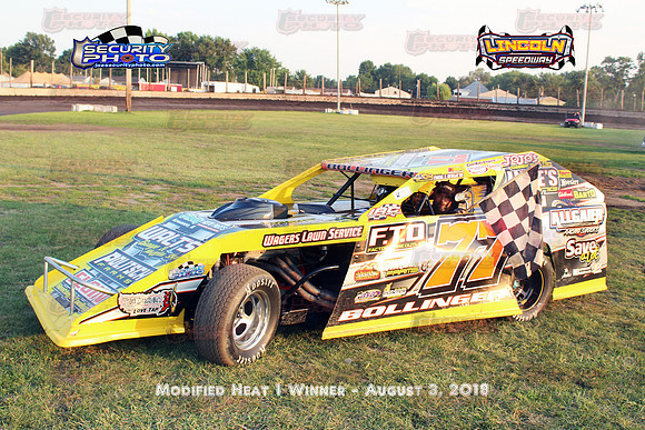 Mod heat 1 winner_1736 copy