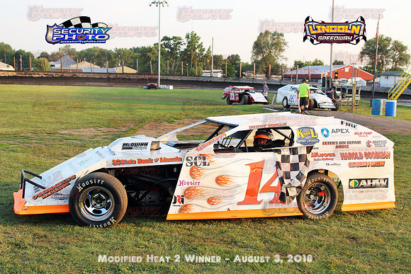 Mod heat 2 winner_1738 copy