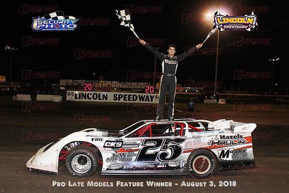 ProLM feature winner_1770 copy