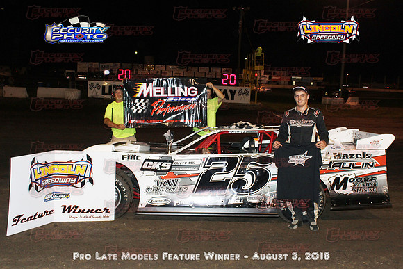 ProLM feature winner_1774 copy