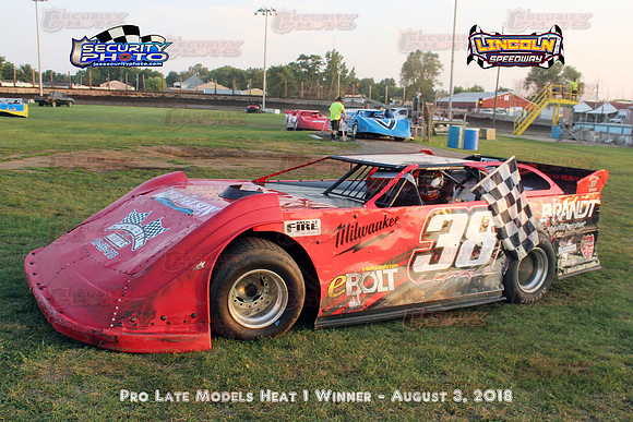 ProLM heat 1 winner_1740 copy