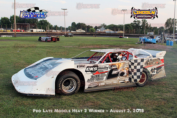 ProLM heat 2 winner_1742 copy