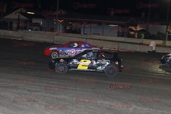 IMG_1519