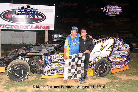 emods feature winner1939 copy