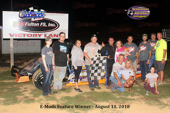 emods feature winner1936 copy