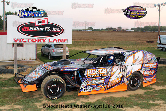 emods heat 1 winner1882 copy
