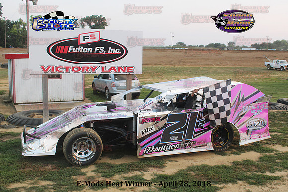 emods heat 2 winner1883 copy