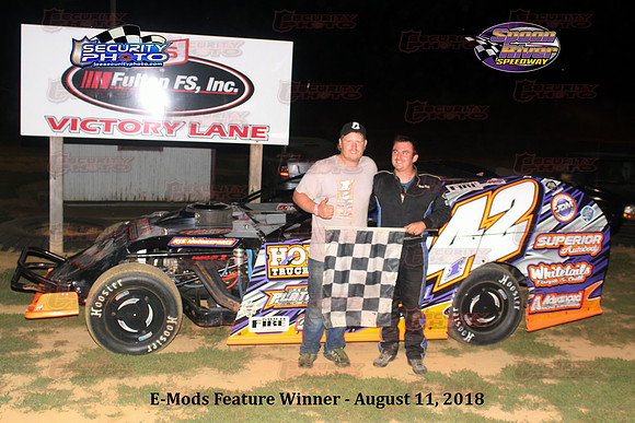 emods feature winner1940 copy