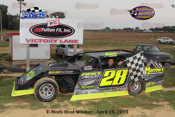 emods heat 3 winner1885 copy
