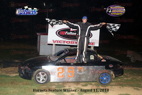 hornets feature winner1944 copy