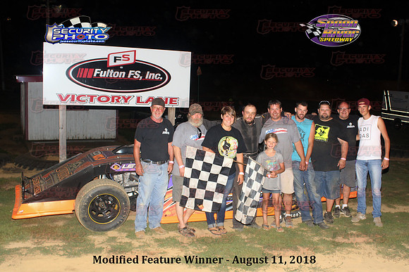 mods feature winner1927 copy