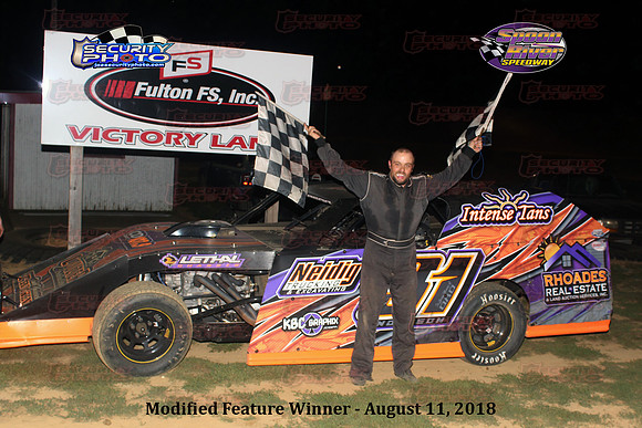 mods feature winner1928 copy