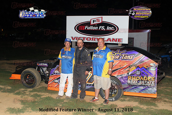 mods feature winner1932 copy