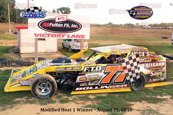 mods heat 1 winner1875 copy