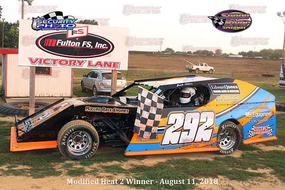 mods heat 2 winner1877 copy