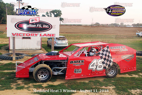 mods heat 3 winner1878 copy