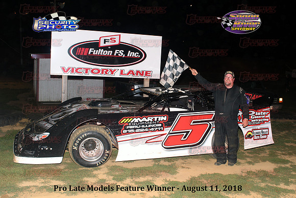 plm feature winner1913 copy