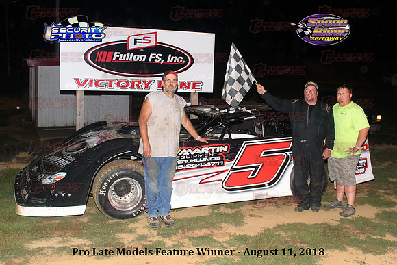 plm feature winner1915 copy