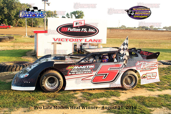 plm heat winner1867 copy