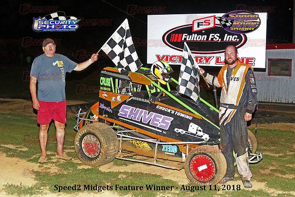 Speed2 Midgets feature winner2989 copy