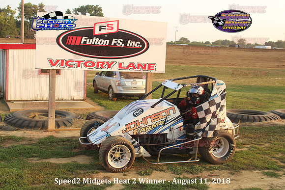 Speed2 Midgets heat 2 winner1871 copy