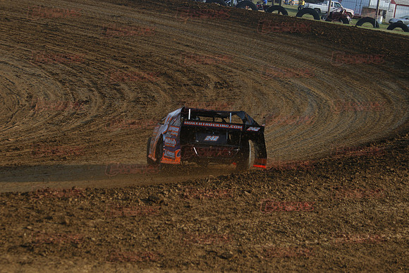 IMG_2488