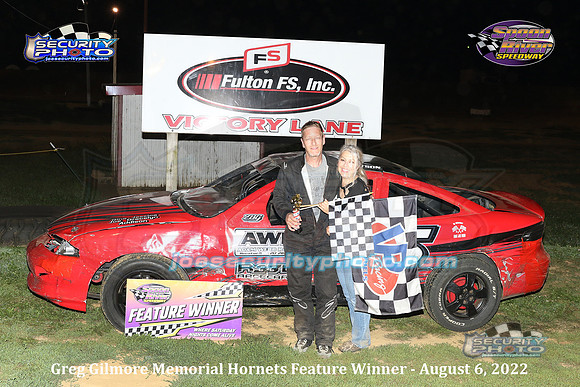 A_hornets feature winner 9848
