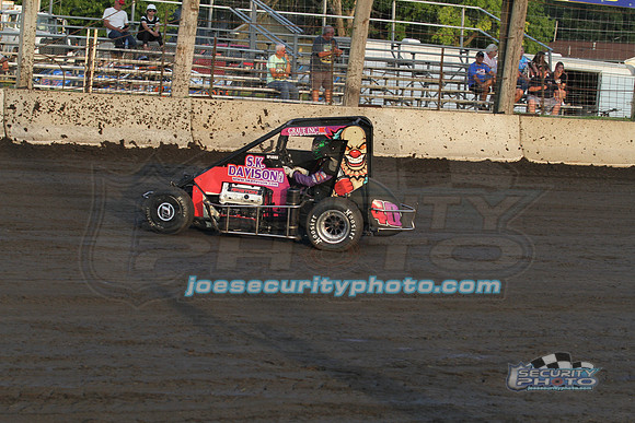 IMG_5814