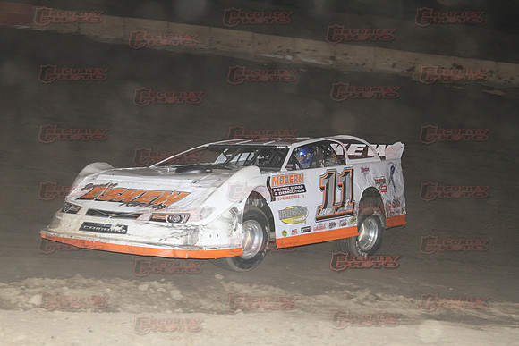 IMG_6962