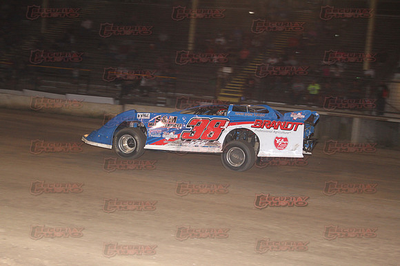 IMG_6984