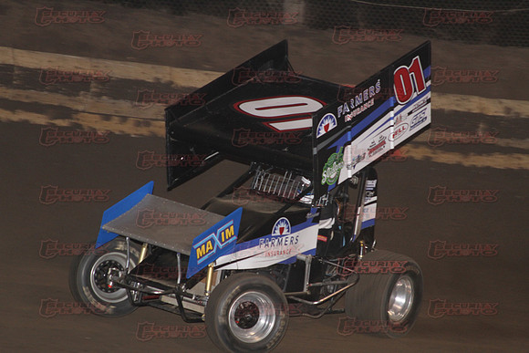 IMG_8712