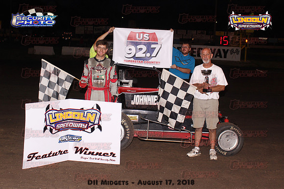 DII feature winner_1970 copy
