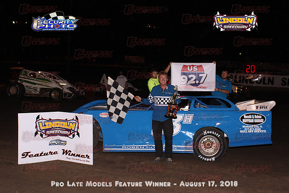 ProLM feature winner_1977 copy