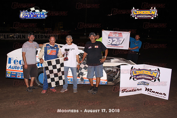 Mod feature winner_1986 copy