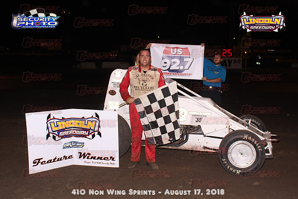 410Sprints feature winner_1981 copy