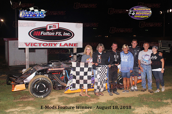 emods feature winner_2049 copy