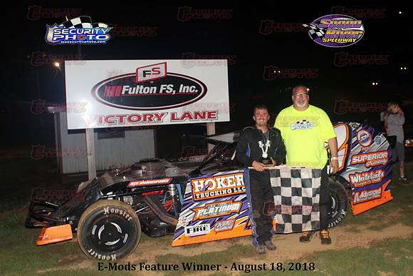 emods feature winner_2050 copy