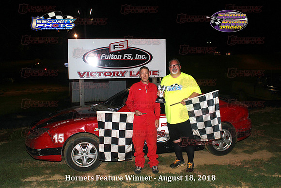hornets feature winner_2053 copy